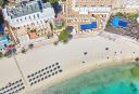 FLAMBOYAN CARIBE HOTEL & SPA